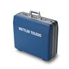 Mettler Toledo 30113497 Precision S-Platform Transport case