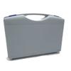 Mettler Toledo 30330861 Densito Carrying Case