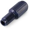 Mettler Toledo 30330853 Densito Syringe/Filling Connector Tube