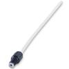 Mettler Toledo 30330847 Densito and DensitoPro Sampling Tube (190mm)