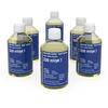 Mettler Toledo 51350062 Redox buffer 220mV/pH7, 6 x 250mL 