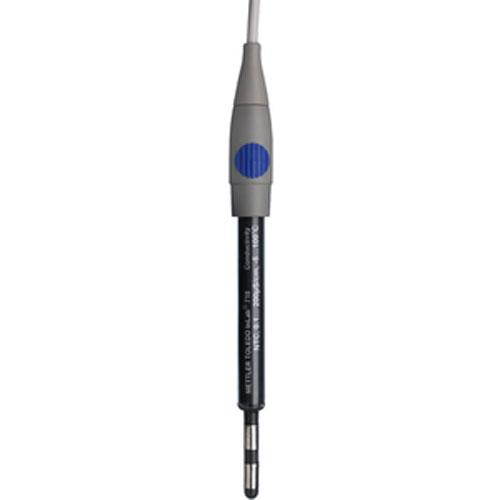 Mettler Toledo InLab 718 51340266 Conductivity Probe 