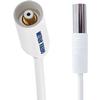 Mettler Toledo 30281920 InLab Sensor cable S7-DIN (3m)