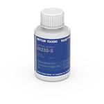 Mettler Toledo 51107894 Electrolyte for Sulfide ISE (20mL)