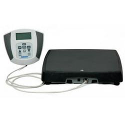 Health O Meter 752KL Digital Medical Scales