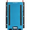 Rice Lake 212101 Load Ranger-2G4-WD 30 in x 22 in S-Series Wireless Wheel Weighing Scale 13200 x 5 lb