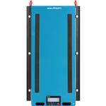 Rice Lake 212104 Load Ranger-2G4-XWD 37 in x 24 in S-Series Wireless Wheel Weighing Scale 13200 x 5 lb