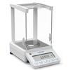 Precisa PB 220A Analytical Laboratory Balance 220 g x 0.1 mg