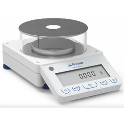 Precisa PB 320M Analytical Laboratory Balance 320 g x 1 mg