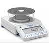 Precisa PB 620M Milligram Laboratory Balance 620 g x 1 mg