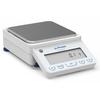 Precisa PB 2200C Precision Laboratory Balance 2200 x 0.01 g