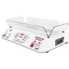 MS4200 Digital Baby Scale with Removable Tray