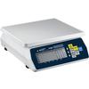 Intelligent Weighing Technology VGW-6001 CheckWeighing Scale 13.2 x 0.002 lb and 6 kg x 0.1 g