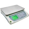 Tree LCT-X-3 Large Size Counting Scale 3.3 x 0.00005 lb