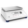Minebea Puro EF-LT2P3-30d-2D LargeTall Compact Scale 11.02 x 7.08 in  - 3000 x 0.1 g