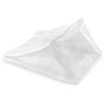 Ohaus 30699121 Dust Cover Set(5)  for i-DT33
