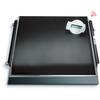 Seca 674 High Capacity Platform Scales