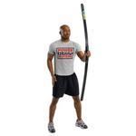 Mad Dogg Athletics