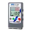 AND Weighing AD-1684A Electrostatic Field Meter