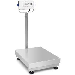 Minebea Puro EF-4PDDS30-6d CROSS Bench Scale 13.7 x 11.8 in - 66 x 0.01 lb