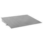 Minebea Puro® YP-RFS2 Ramp for EF-NNS for EF-4PNNS1500-3d and EF-4PNNS3000-3d