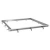 Minebea Puro® YP-PFS1 Pit Frame for EF-LLS  for EF-4PLLS1500-3d