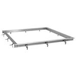 Minebea Puro® YP-PFS1 Pit Frame for EF-LLS  for EF-4PLLS1500-3d