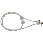 AND Weighing AD-100-2 Anti-theft Device 