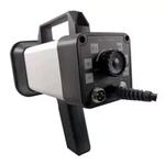 SHIMPO DT-311D Heavy Duty Xenon Stroboscope, Universal 85-240 VAC Input