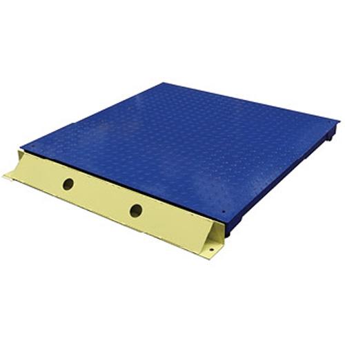 LP Scales