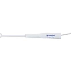 Mettler Toledo 51109150 Compact Stirrer