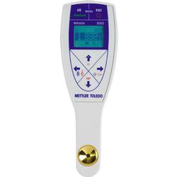 Mettler Toledo 51324660 Refractometer 30GS