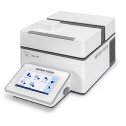 Mettler Toledo 30705170 Spectrophotometer Easy VIS