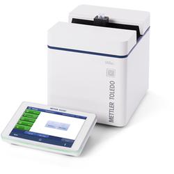 Mettler Toledo 30254725 Spectrophotometer UV5