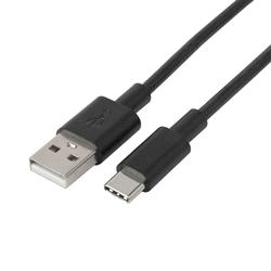 Mark-10 AC1116 USB cable, type C to A for Series F test frames with EasyMESUR®