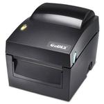 Pennsylvania Scale DT4PRINTER-1 4 inch Direct thermal barcode label printer. Includes 6 ft scale to printer cable
