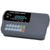 AND AD-4405-06 Built In Printer