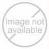 AND AD-4405-07 Analog Output