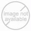 AND AD-4406-07 Analog Output