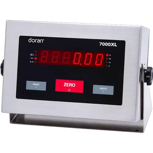 Doran