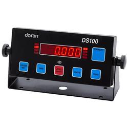 Doran DS100 Indicator