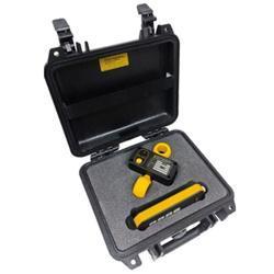 Eilon Engineering Pelican watertight case for Ron2501S 40t - 55t