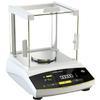 Sartorius GL323-2S Gold Balance Jewelry Scale 320 x 0.001 g