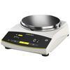 Sartorius GL2202-2S Gold Balance Jewelry Scale 2200 x 0.01 g