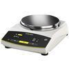 Sartorius GL4202-2S Gold Balance Jewelry Scale 4200 x 0.01 g