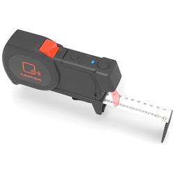 CubeTape C200L Dimensioner Barcode Scanner 