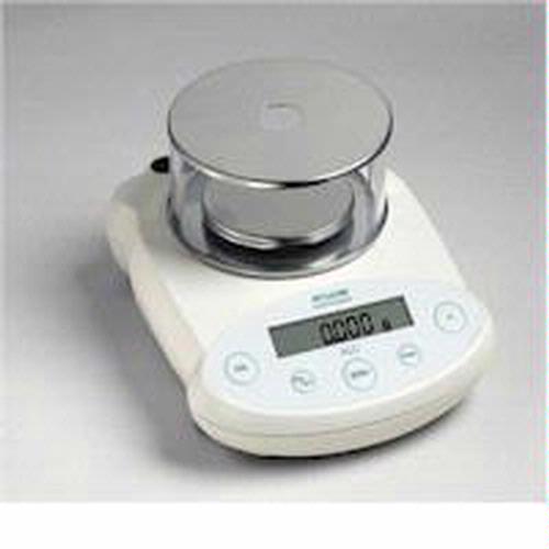 Acculab ALC-320.3 Analytical Balance, 320 g x 1.0 mg