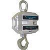 MSI 215836 MSI-6360 Trans-Weigh Industrial High Temperature Legal for Trade Crane Scales 70,000 x 20 lb