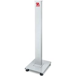 Ohaus 30531244 Floor Scale Column Kit Painted 990mm/39in