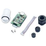 Ohaus 30572923 USB host interface for flash drive